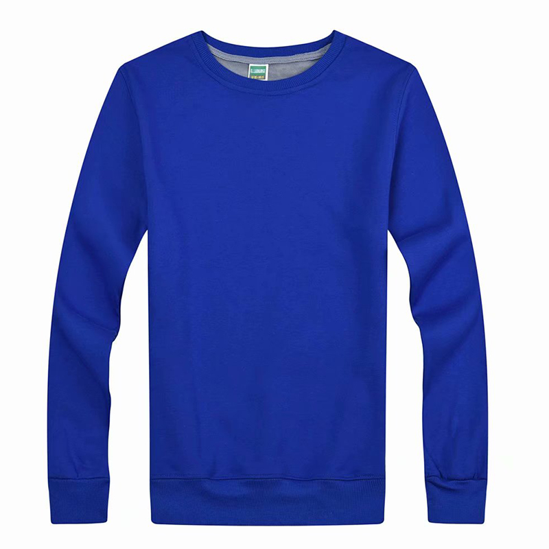 Bleu foncé