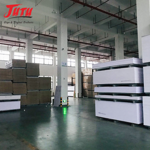 Factory 4x8 Styrofoam Sheets <strong>White</strong> Rigid PVC <strong>Foam</strong> Board PVC Celuka <strong>Foam</strong> Board - Product Image 3