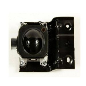 Factory Direct ACC Adaptive Speed Control Module <strong>Sensor</strong> for Dodge <strong>Challenger</strong> OEM 68184770AF - Product Image 1