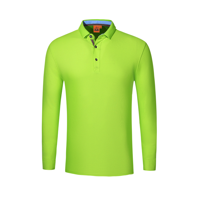 Frutta verde