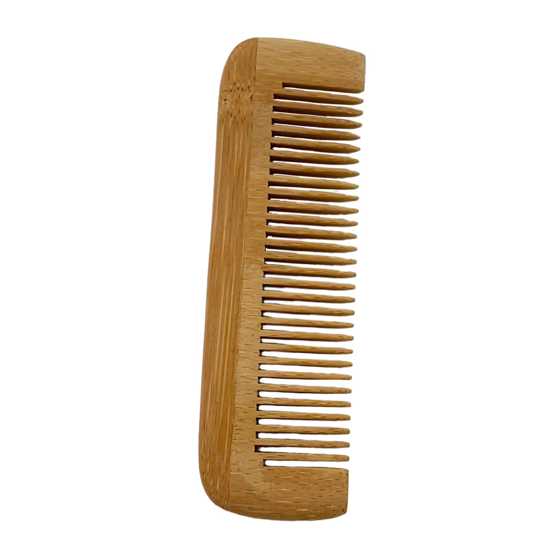 Comb (#007)
