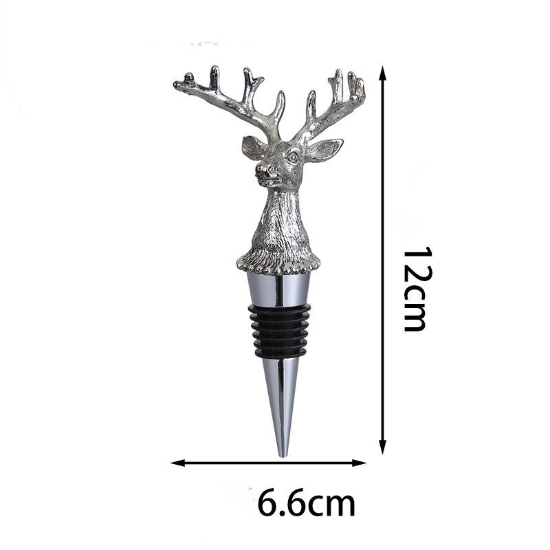 wine stopper-2