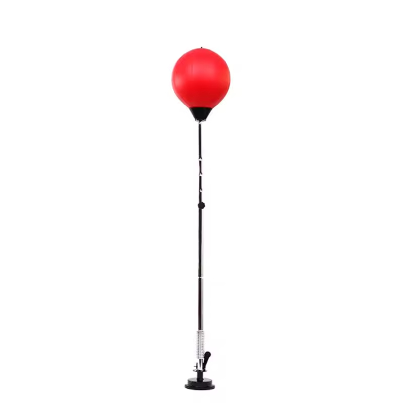 Meters Adjustable