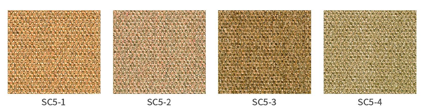 SC5