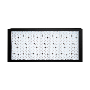 Sistem penyembuhan uva 365nm pemasok spesialis peralatan penyembuhan uv industri - Product Image 6