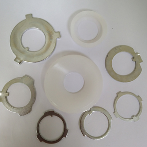 <span class=keywords><strong>AES</strong></span> BI Led lazer projektör Lens 3 inç 65W 6000K yüksek ışın düşük ışın araba LED projektör ışık