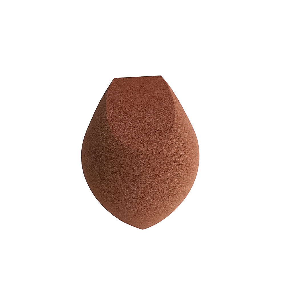 Brown Olive