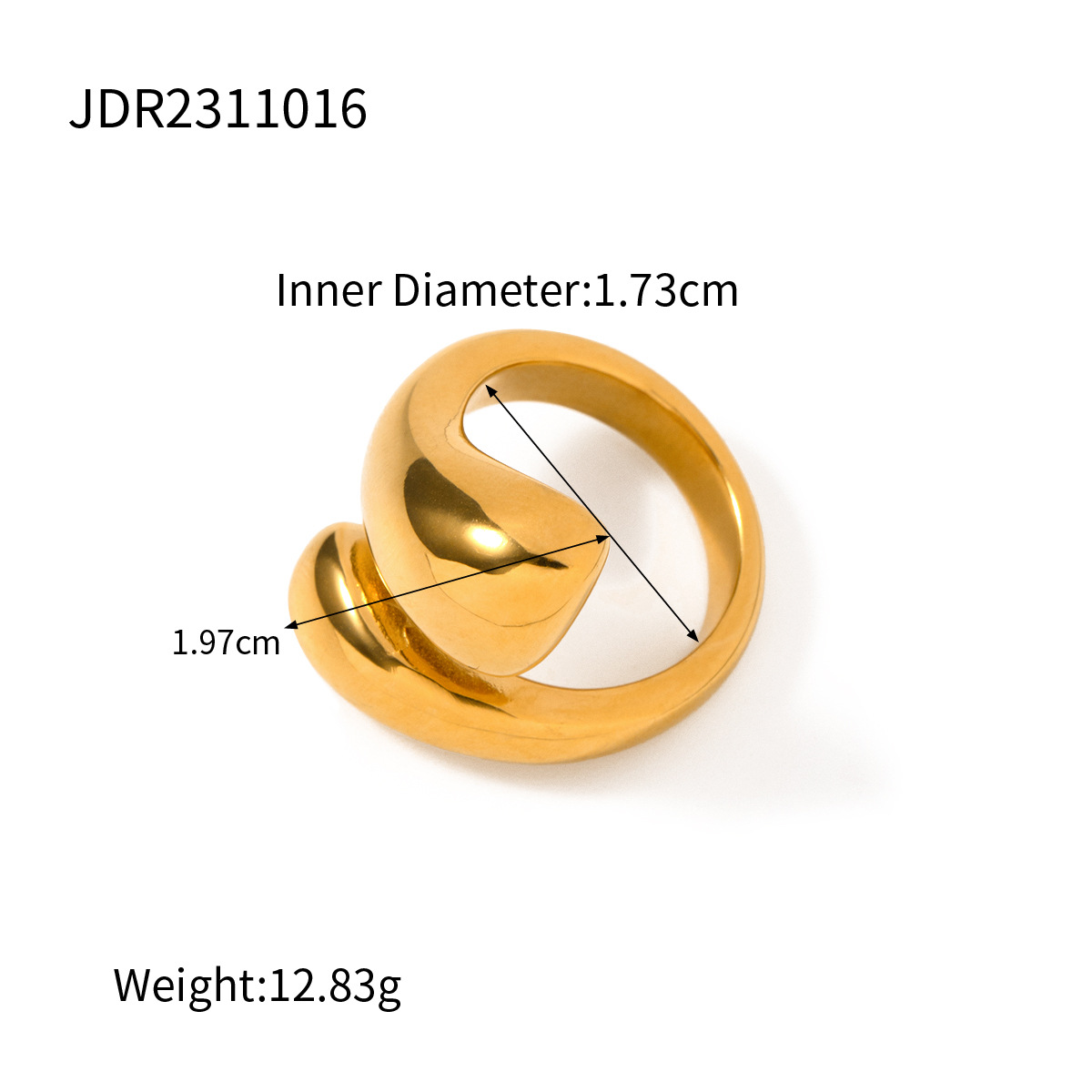 JDR2311005-7