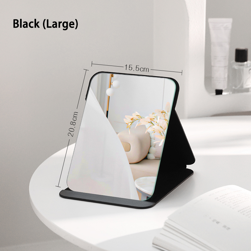 Medium Black(A23007009I)