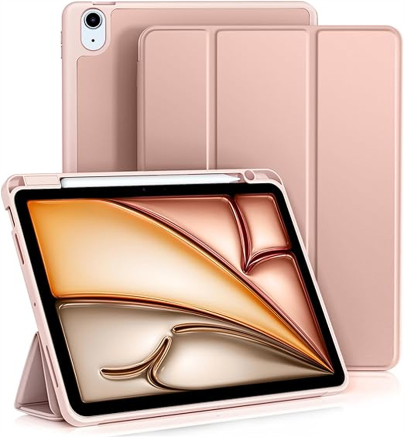 Rose d'or