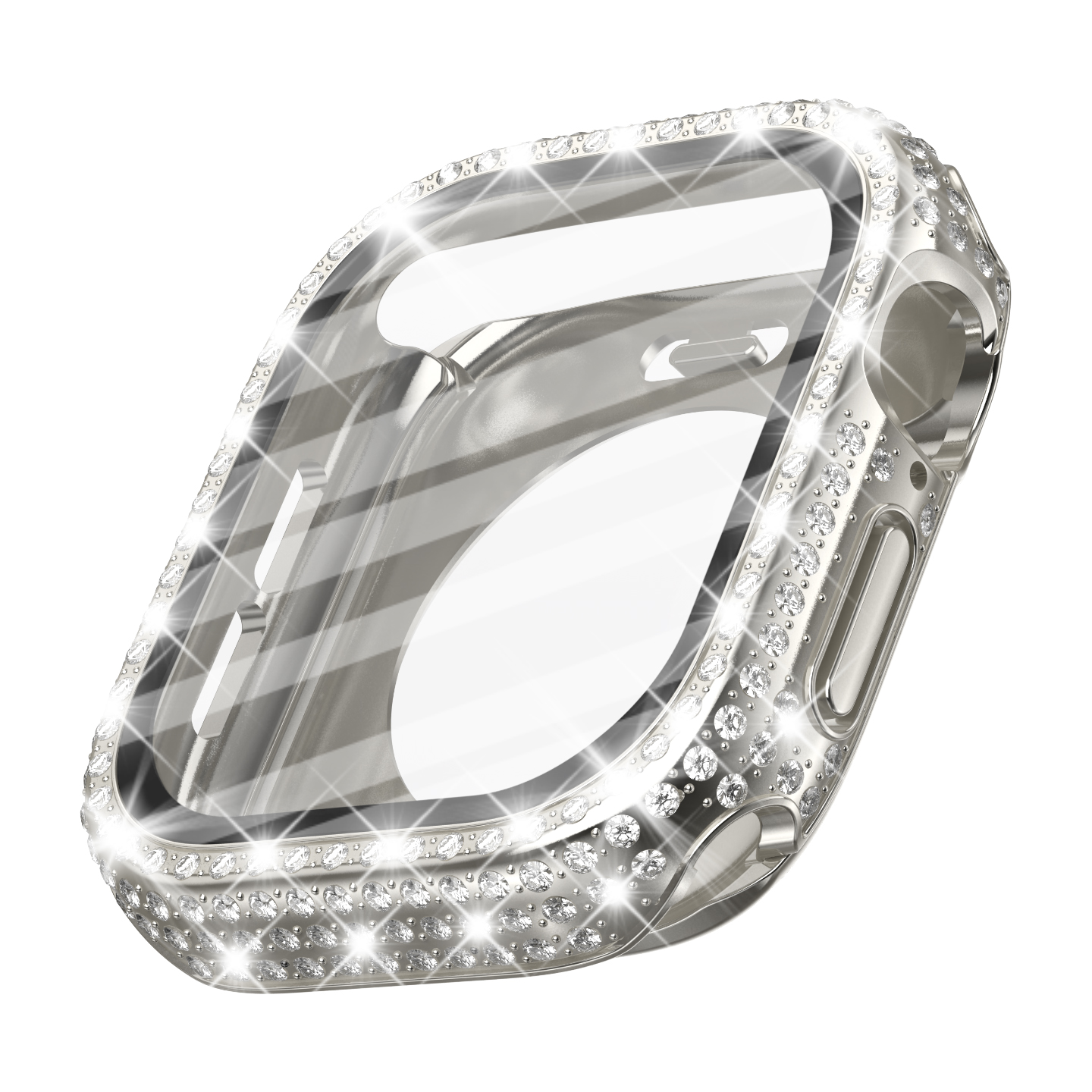 Argent
