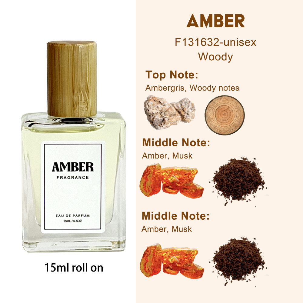 AMBER