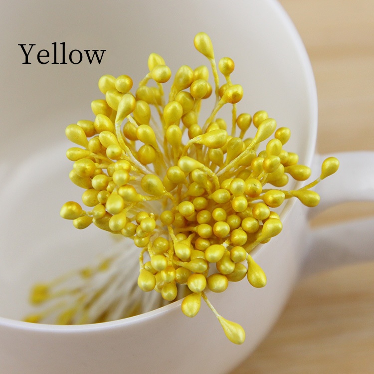 Jaune