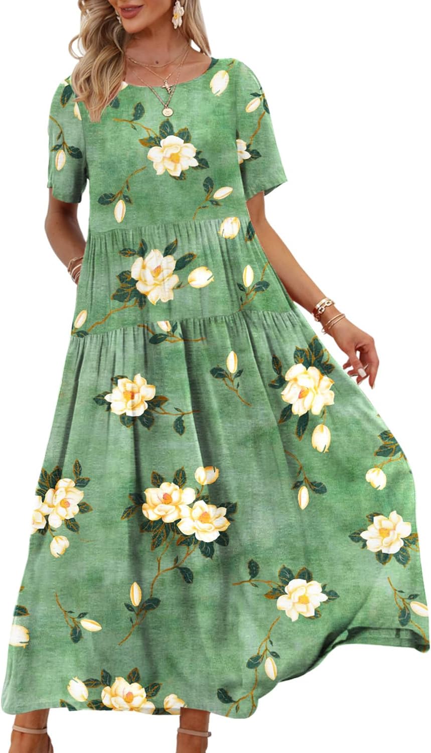 Menta