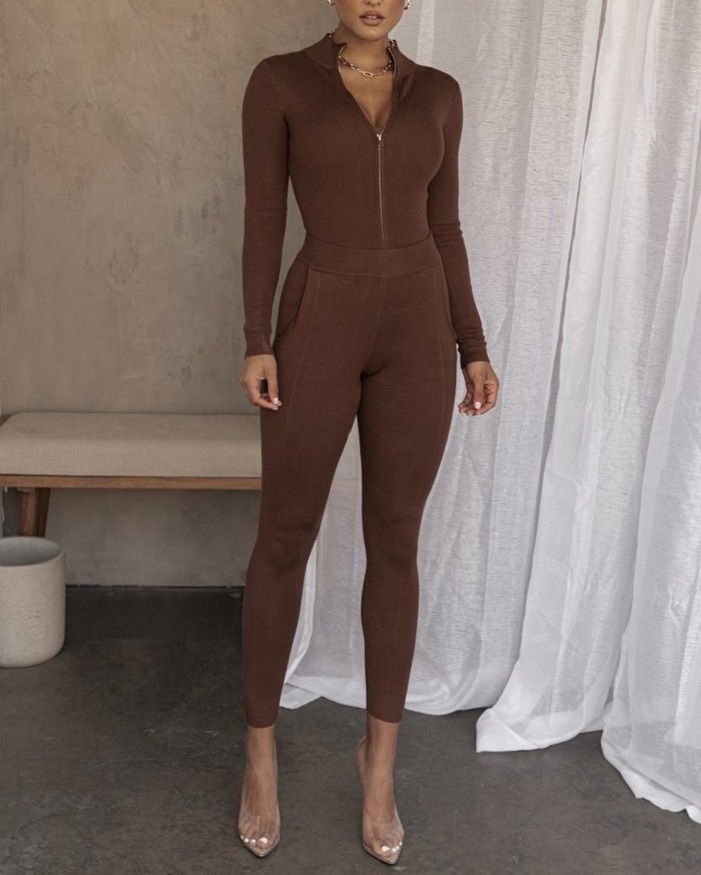 Marron