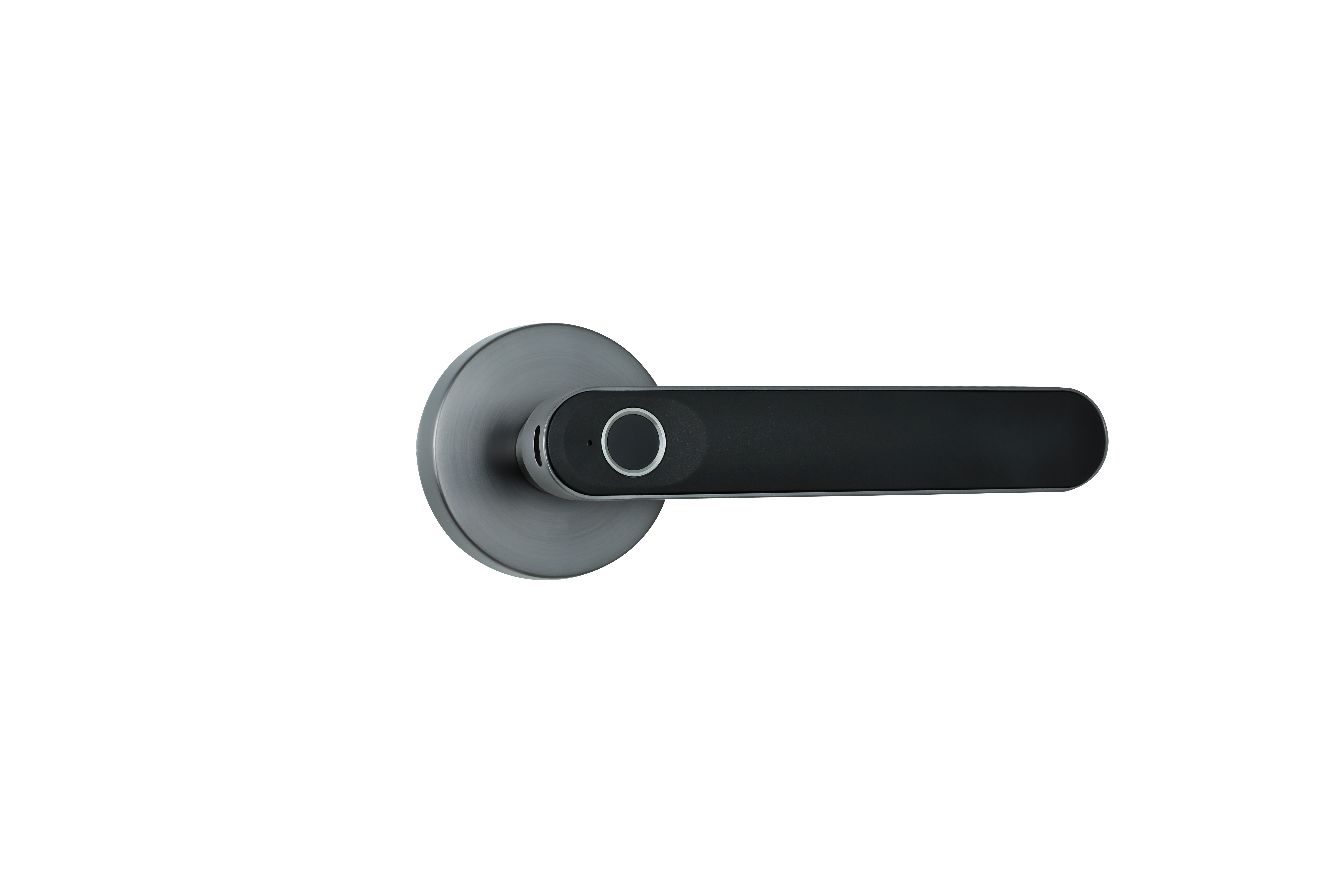 Gris pistolet
