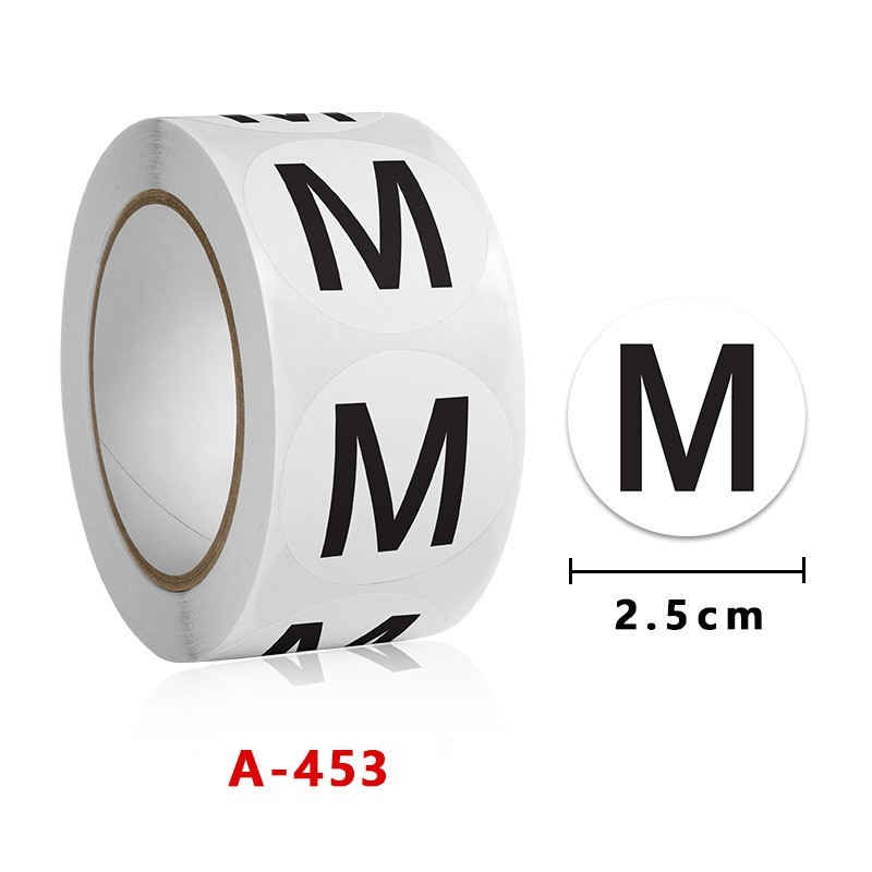 A-453 blanc
