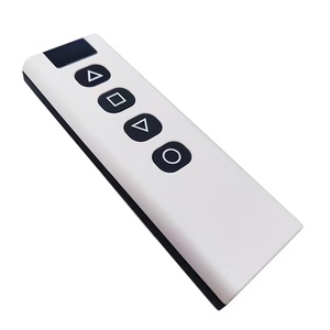 長距離送信機ワイヤレスリモコン433.92mhz - Product Image 5