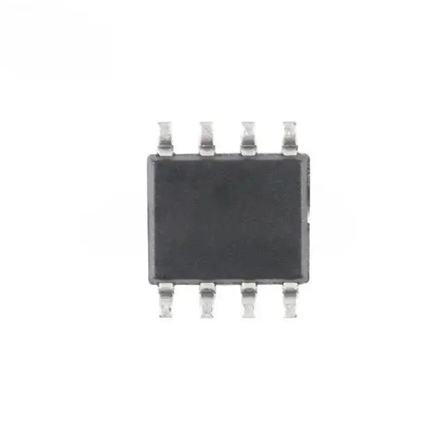 L9110S SOP-8 MOTOR DRIVER ICS ROHS -