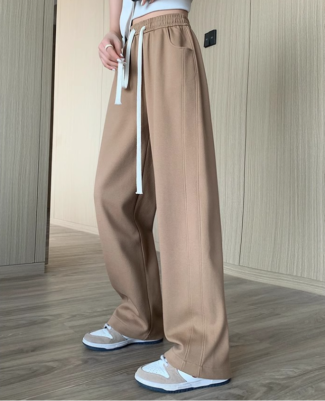Khaki velvet