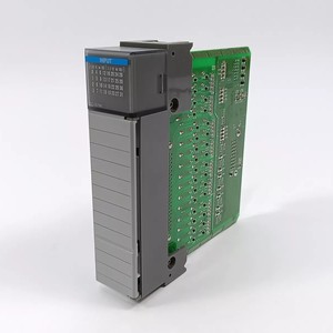 1794-IF2XOF2XT 2入力2出力アナログモジュール密封新しいスポットPLC 1794IF2XOF2IXT - Product Image 6