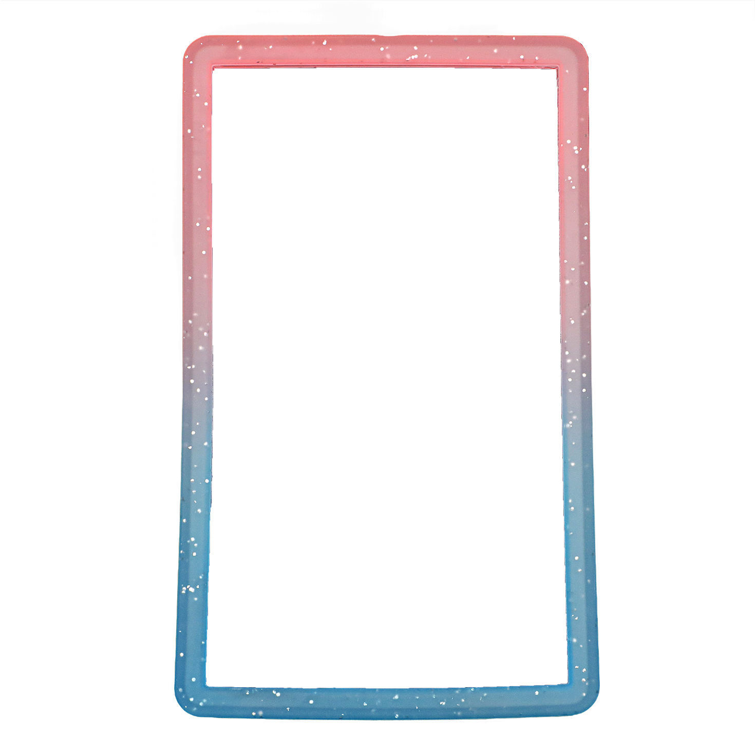 TPU-Multicolor-Purpurina-HY003