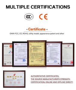 Nuovo arrivo macchina fotografica Full-Auto SMT Line QR codice SMT Line SMT PCB produzione linea produttore - Product Image 5