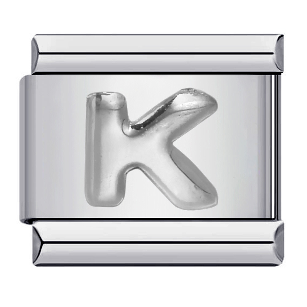 เค