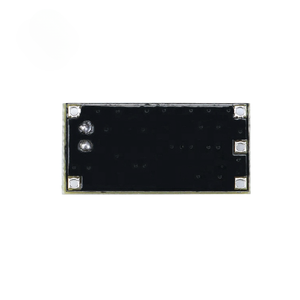 Módulo transmisor FM a 2-12V 100M Placa de desarrollo - Product Image 3
