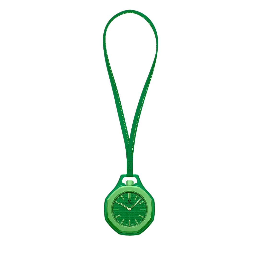 Green2