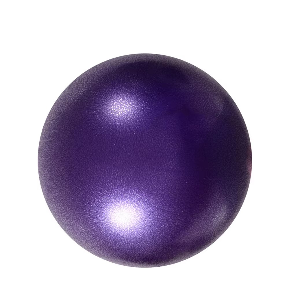 Puprle