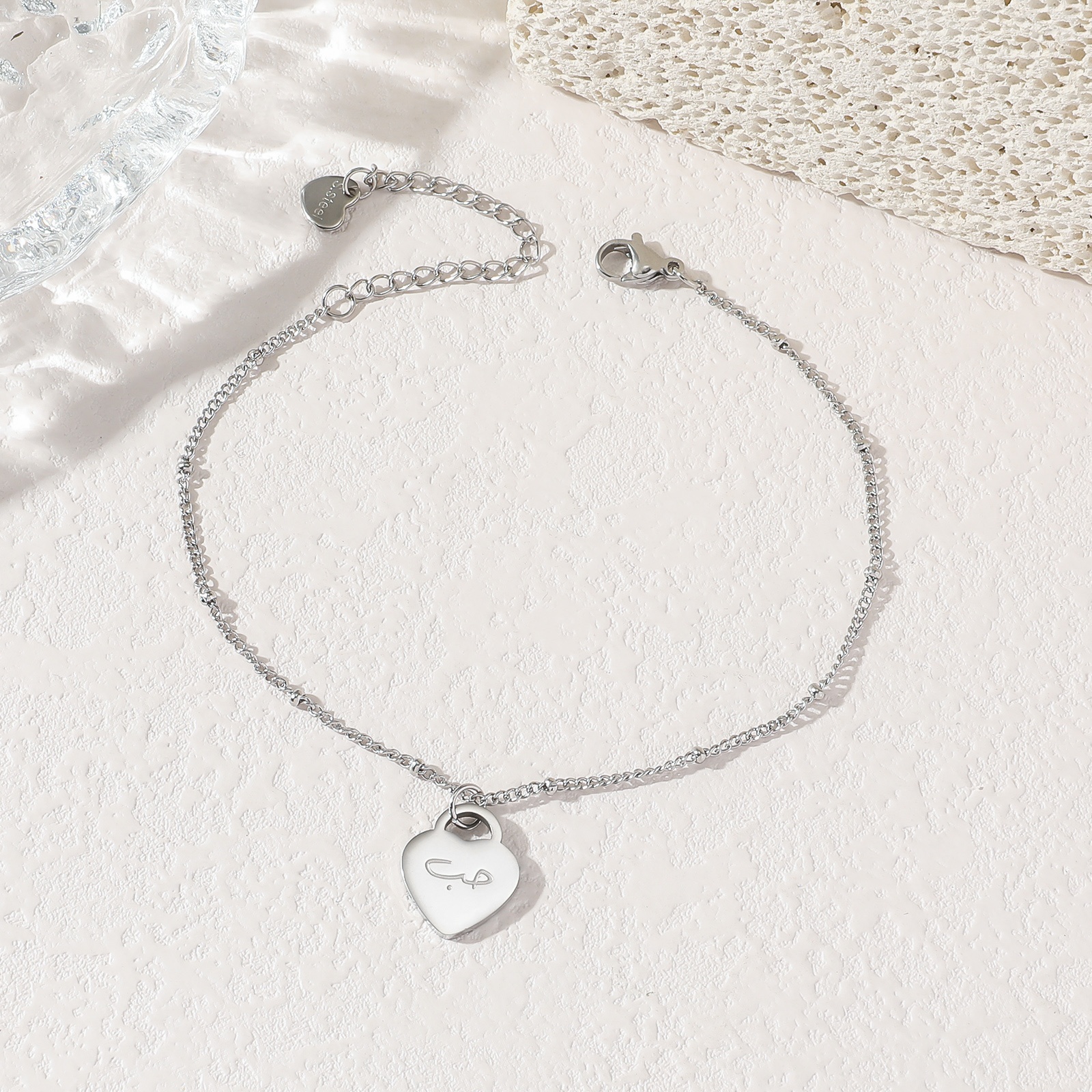 Argent 1