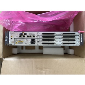オリジナルH806VPEAベクトル化集中処理ボードIPDSLAMFiber Optic Equipment MA5603T VPEA VDPE CVME ASPB VCMM VDPD - Product Image 2