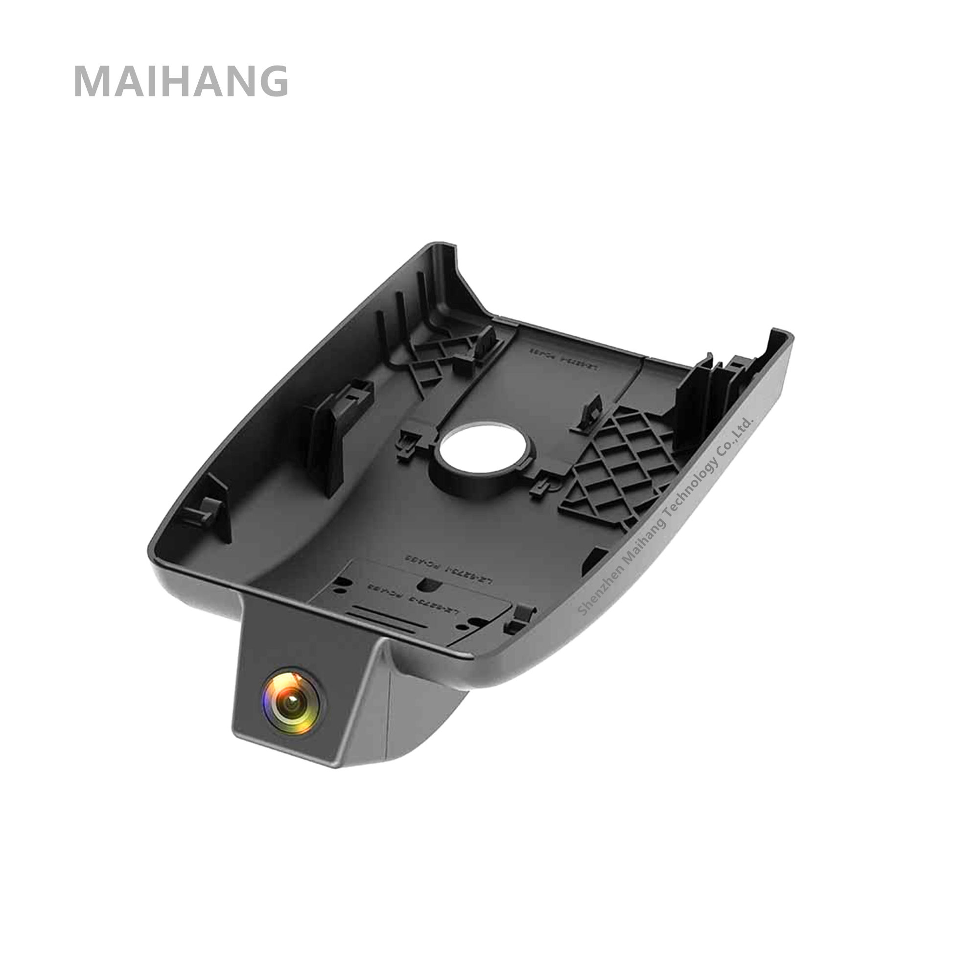 อวาลอน 2019