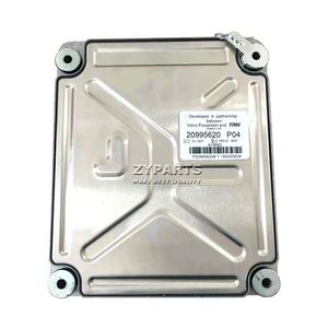 20995620 D13C motor kontrol ünitesi - Product Image 2