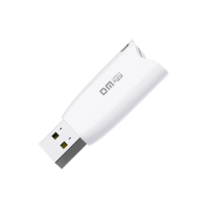 USB konektörü USB adpter CR025 ile fabrika ucuz kart okuyucu - Product Image 1