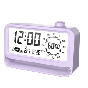 Цифровой таймер с ЖК-дисплеем - Product Image 6