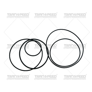 Atx/transpeed ชุดสร้างต้นแบบระบบส่ง K313 CVT คุณภาพสูง - Product Image 2