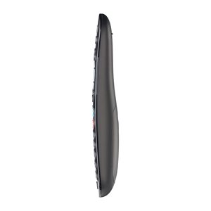 SKY Q Voice Remoteの場合、Sky Q 1テラバイトまたはテラバイトボックスおよびSkyQミニボックスの公式小売パッケージと互換性があります - Product Image 3