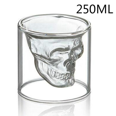250ml