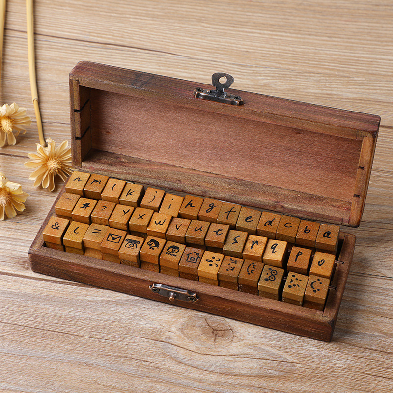 6#42 grass lowercase/150