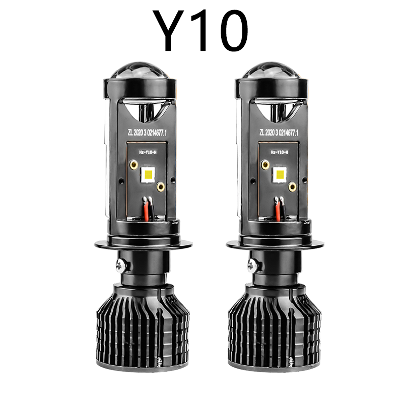 Y10