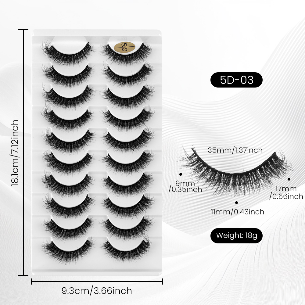 5D-03