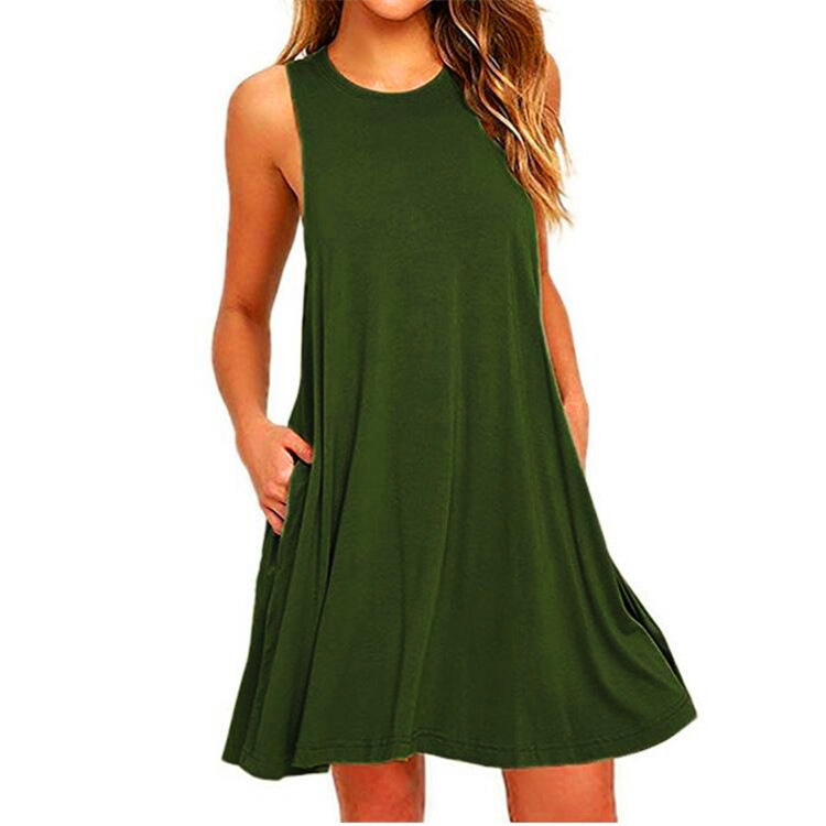 Vert