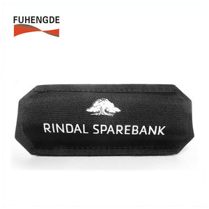 Alta Qualidade Nordic EVA Cross Country Ski Strap Gancho e <span class=keywords><strong>Loop</strong></span> Fastener para Esportes de Inverno Ski Produtos - Product Image 6