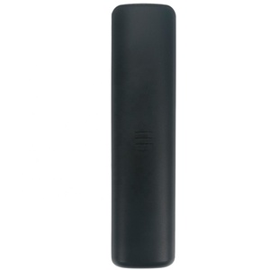 New Replacement RC802V TV <strong>Remote</strong> Control with Voice FIT for TCL LCD TV