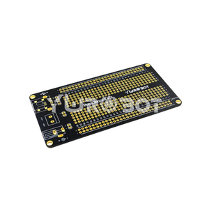 บอร์ด PCB รองรับการปรับแต่งกับ USP DC - Product Image 1