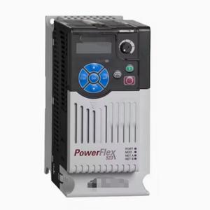 Đảm bảo chính hãng ban đầu mới của Chụp Thật 22c-d370a103 bảo hành một năm - Product Image 1