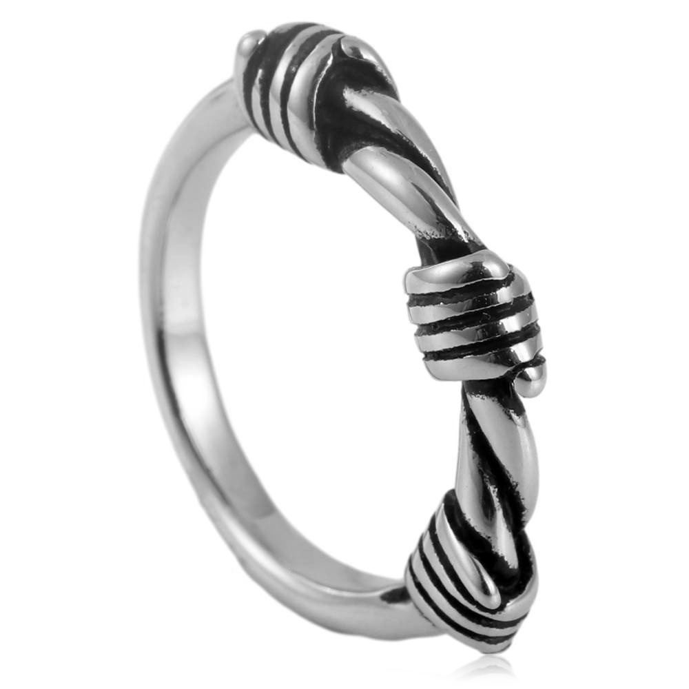 steel color