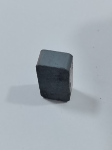 Sertifikalı Y35 kalıcı ferrit Segment mıknatıslar 30*22*4-Top tedarikçi bugün bir teklif olsun - Product Image 3